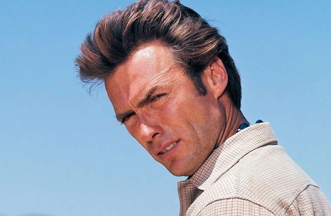 "Juror #2" - Bộ phim cuối cùng của huyền thoại Clint Eastwood? - Ảnh 2.