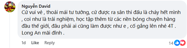 Tin nóng thể thao tối 28/10: Trần Thị Thanh Thúy liên tục dự bị ở giải Thổ Nhĩ Kỳ, CĐV Việt Nam lên tiếng - Ảnh 2.