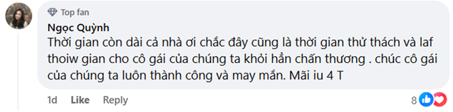 Tin nóng thể thao tối 28/10: Trần Thị Thanh Thúy liên tục dự bị ở giải Thổ Nhĩ Kỳ, CĐV Việt Nam lên tiếng - Ảnh 3.