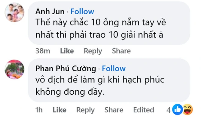 Hà Thị Hậu