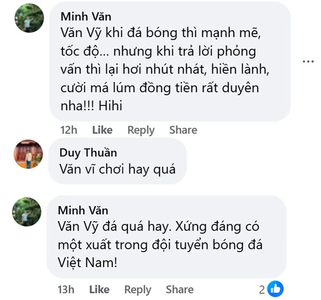 bóng đá Việt