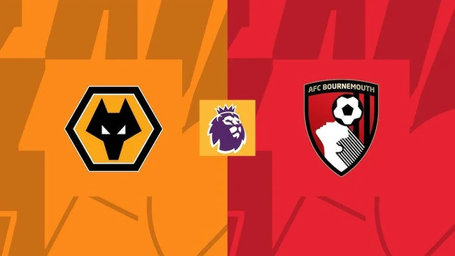 Nhận định, soi tỷ lệ Wolves vs Bournemouth (22h00, 30/11), vòng 13 Ngoại hạng Anh - Ảnh 1.