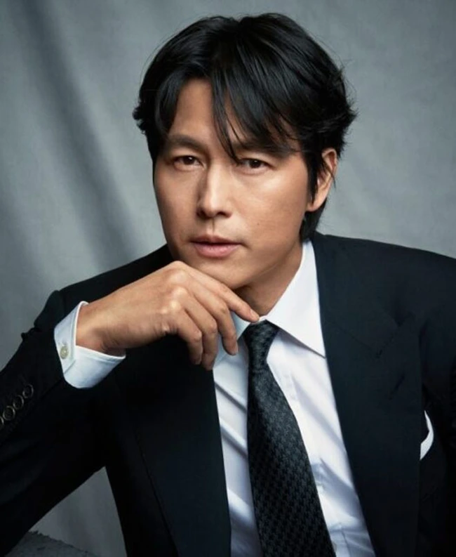 Jung Woo Sung không muốn kết hôn với Moon Gabi vì đã có bạn gái từ lâu - Ảnh 5.