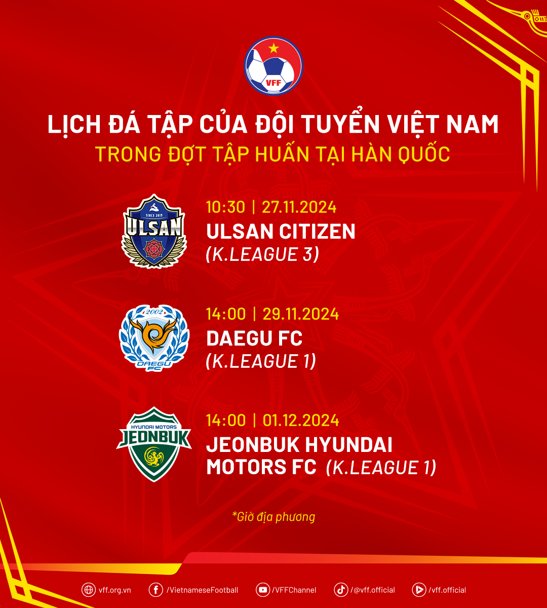 Trung vệ Duy Mạnh hạ quyết tâm cùng tuyển Việt Nam tập tốt, đá ASEAN Cup hay - Ảnh 2.