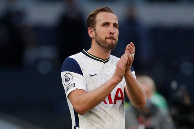 Harry Kane sẽ bị loại khỏi trận đấu quan trọng của đội tuyển Anh? - Ảnh 4.