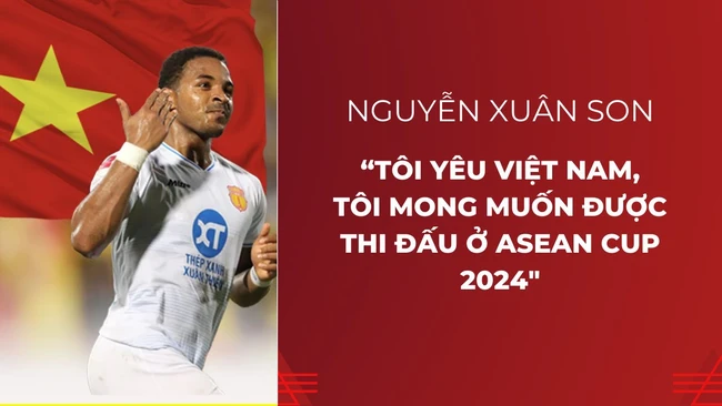 Tin nóng bóng đá Việt 23/11: ĐT Việt Nam nhận tin vui đặc biệt từ FIFA; AFF Cup 2024 chứng kiến thay đổi lịch sử - Ảnh 3.