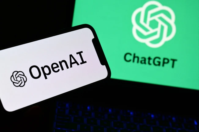 Trí tuệ nhân tạo: OpenAI tích hợp tính năng tìm kiếm mới trên ChatGPT - Ảnh 1.