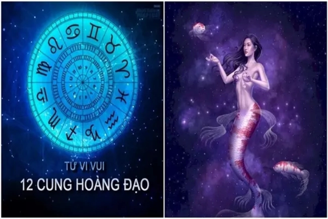 Tử vi hôm nay: Dự đoán chiêm tinh ngày 16/12/2024 cho 12 cung hoàng đạo - Ảnh 2.