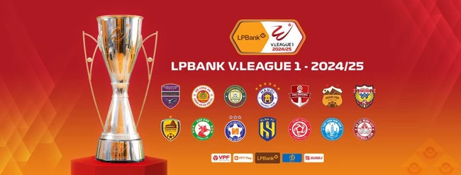 Tin nóng bóng đá Việt 3/12: Việt Nam nhận thưởng 'khủng' nếu vô địch AFF Cup 2024; Indonesia dè chừng Nguyễn Xuân Son - Ảnh 4.