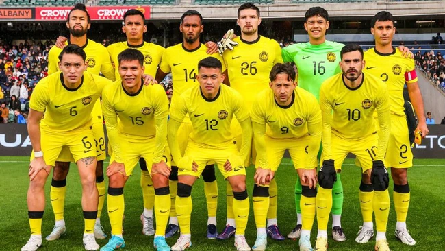 Lịch thi đấu AFF Cup 2024 hôm nay 9/12: ĐT Việt Nam, Indonesia xuất trận - Ảnh 3.