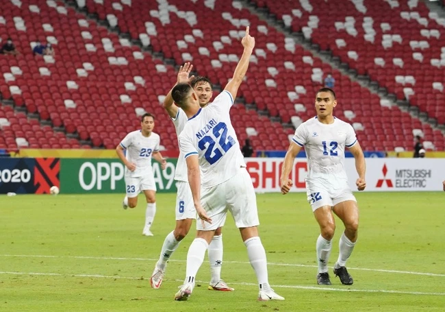 VTV5 VTV6 trực tiếp bóng đá Philippines vs Myanmar 17h30 hôm nay, vòng bảng AFF Cup 2024 - Ảnh 5.