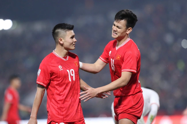 Lịch thi đấu AFF Cup 2024 hôm nay 16/12 - Ảnh 3.