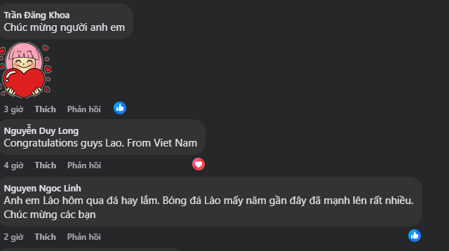 Tin nóng bóng đá Việt 13/12: Sao gốc Việt lọt danh sách Vua phá lưới ở châu Âu; HLV Shin kêu khổ trước trận gặp ĐT Việt Nam - Ảnh 3.