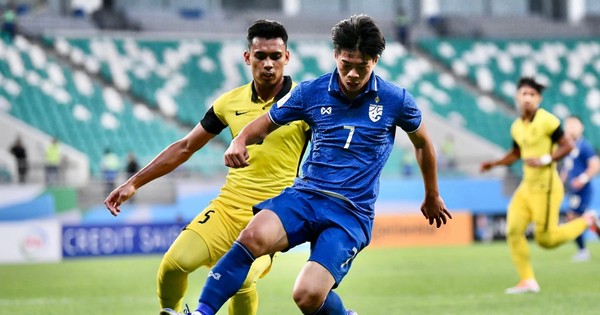 VTV5 VTV6 trực tiếp bóng đá Thái Lan vs Malaysia 20h00 hôm nay, vòng bảng AFF Cup 2024 - Ảnh 4.