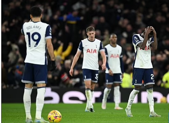 Ngôi sao hay nhất lại tỏa sáng, Chelsea tạo nên màn ngược dòng không tưởng trong trận derby London - Ảnh 3.