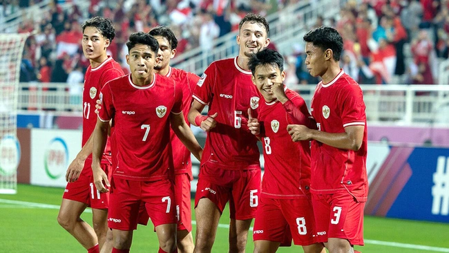 Lịch thi đấu AFF Cup 2024 hôm nay 12/12 - Ảnh 1.