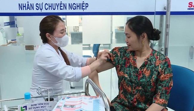 Hơn 80 ca tử vong do bệnh dại, Bộ Y tế khuyến cáo biện pháp phòng bệnh - Ảnh 1.