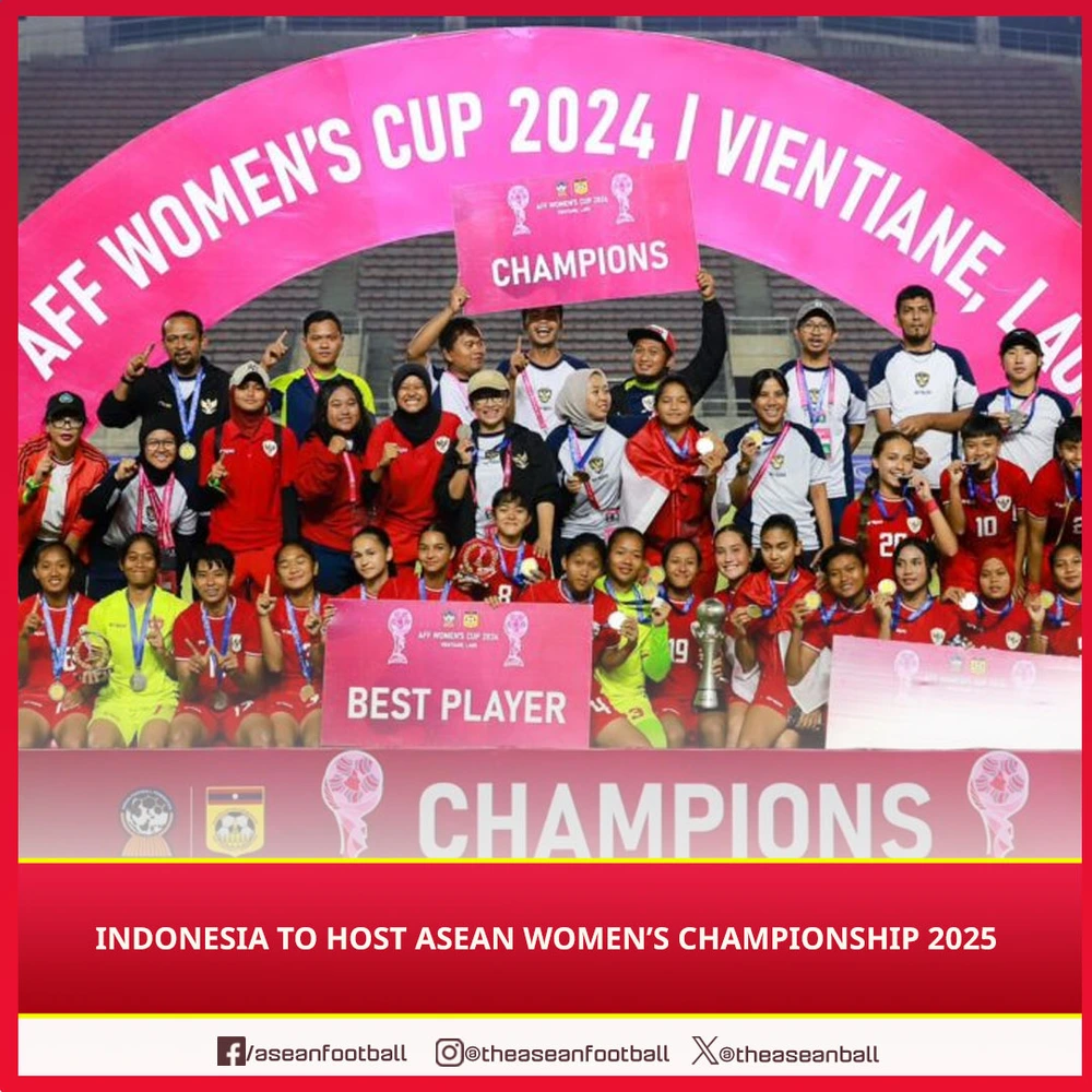 Tin nóng bóng đá Việt 17/1: Supachok được em trai động viên sau AFF Cup; sao Việt kiều nói lý do từ chối ĐT Đức - Ảnh 3.