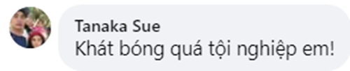 Phụ công tài năng bóng chuyền nữ Việt Nam gặp khó khăn ở Hàn Quốc, người hâm mộ chỉ ra vấn đề - Ảnh 6.