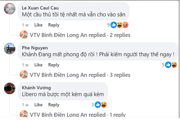 Đàn em Trần Thị Thanh Thúy bị chỉ trích gay gắt, HLV Tuấn Kiệt thể hiện rõ quan điểm giữa ‘bão’ dư luận - Ảnh 2.